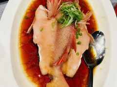 -檀億(北外滩中美店)