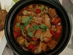 -106餐厅(山水文园店)