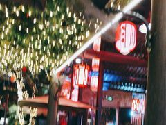 -鹅滋道(甘坑古镇店)