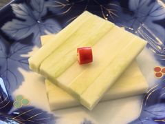 -潮汕味道·煮海餐厅(金麟大厦店)