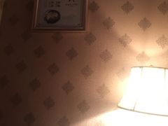 -春会馆(茂名北路店)