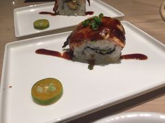 -余欢领鲜火锅(新街口店)