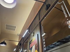 -鹅冠港式茶餐厅(来福士店)