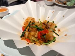 -中西名菜(增城店)