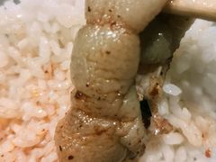 -大袁猪脚饭(水晶郦城店)