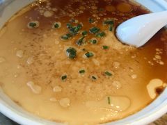 -湘语·湖南家常菜(新洲店)