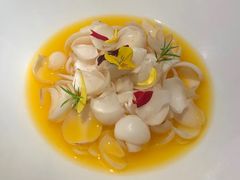 -浙里本味·宴四季江南(三台山路店)