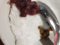 -四小区火锅·巷子里的重庆火锅(花照壁店)