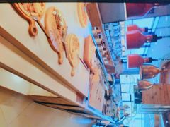 -比格比萨自助(康巴什店)