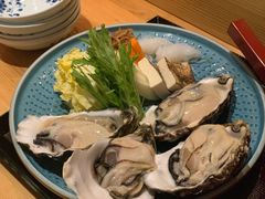 -希望日本料理(保利香槟花园店)