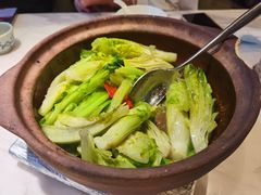 -陶陶居酒家(海岸城店)