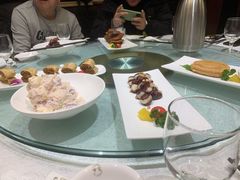 -申宴酒楼(王子百货店)