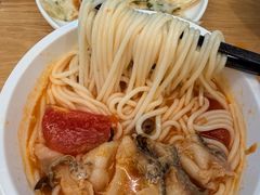 -蒙自源米线(虎门国际购物中心店)