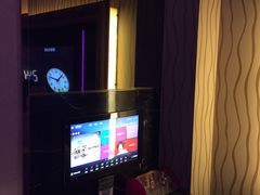 -温莎KTV(珠江路店)