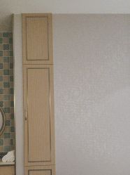 -雅曼妮spa美容养生