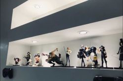 -烫·染专业店