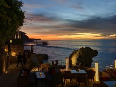 -Rock Bar Bali(Bali)