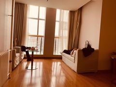 -全季酒店(郑州建设路碧沙岗地铁站店)