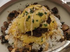 -盐说·西式餐酒馆(光明万达店)