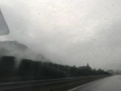 -井冈山革命烈士陵园