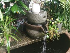 -浙C老邻舍(西城海错店)