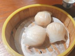 -南拳十三姨·潮汕砂锅粥(世纪金源店)