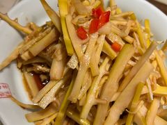 -小吊梨汤·北京菜(香山店)