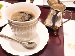 -檬舒舒MonChouChou(环球金融中心店)