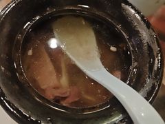 -西江美食舫·江西菜(健德桥店)