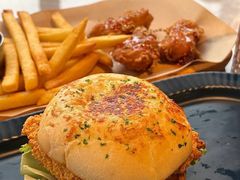 -必胜客(姜堰北大街店)