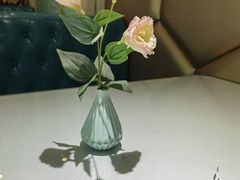 -香丰阁·烤鸭·川湘菜(清河店)