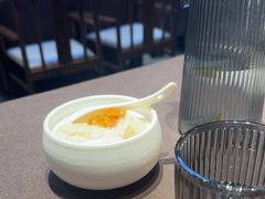 -老湘亲·品鉴湘菜(蔡塘爱琴海店)