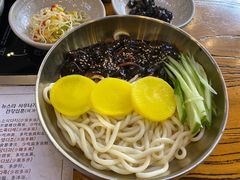 -纽斯桑拿会所(天山店)