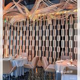 我真的拴Q‼️这么适合商务宴请的店我才发现