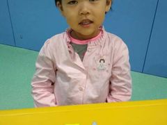 -小问号·科学启蒙·逻辑思维·阅读素养·口才演讲(杨浦合生汇中心)