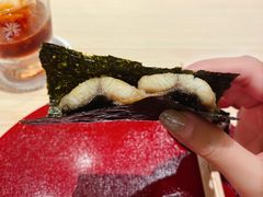 -嶺寿司