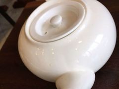 -赶海部落海鲜城(海阳路店)