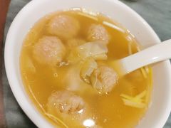 -恩宁刘福记(东华东路店)