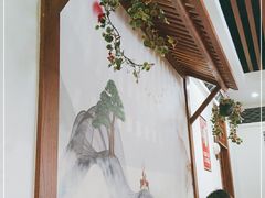 -小食堂(平陵中路店)