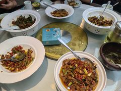 -上地宴·中关村的会客厅(清河高铁站店)