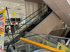 -BIGOFFS 超级折扣(仁恒伊势丹店)