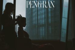 -彼歌婚礼工作室·星座专属定制