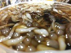 -夜烤·宜宾烧烤(洋河路店)