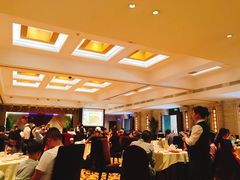 -广东胜利宾馆西关粤中餐厅