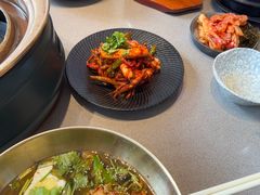 -冷面大王(大南街店)