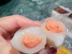 -四宜糕团店(南大街店)