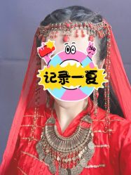 -盘子女人坊古装写真摄影(深圳店)