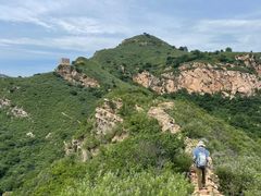 -黑龙潭风景区