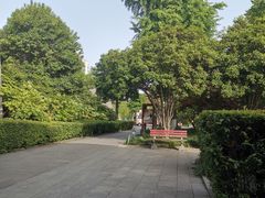 -常州明城墙