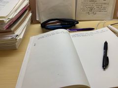 -竹川学社·自助沉浸自习室(海淀黄庄店)